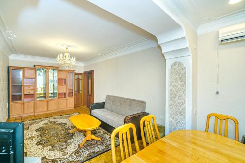 Sunshine Palace – Fotografie 4