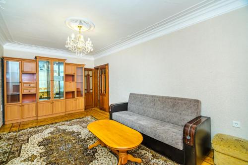 Sunshine Palace – Fotografie 2