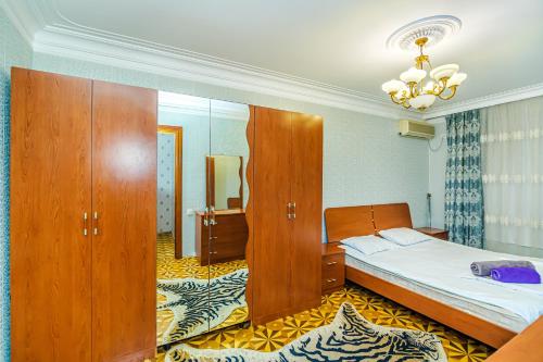 Sunshine Palace – Fotografie 5