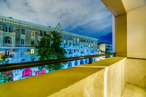 Sunshine Palace – Fotografie 3