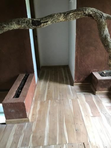 Fotografie z fotogalerie ubytování Gaga addara resort v destinaci Habarana