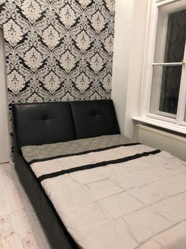 Fashion street premier apartment 1052 Budapest, 6 Régi posta utca kép - 3
