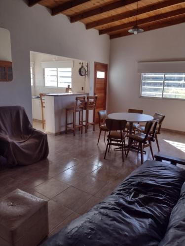 Casa Luz – Photos 2