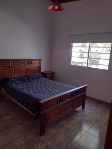 Casa Luz – Photos 3