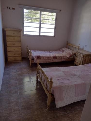 Casa Luz – Photos 4