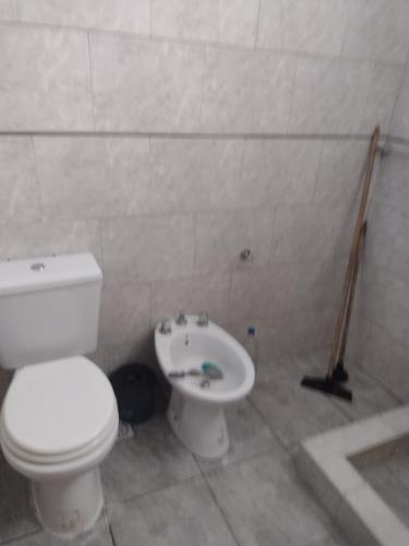 Casa Luz – Photos 5