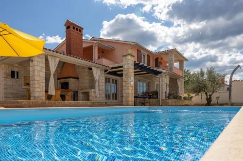 Villa Lavanda – Photos 5