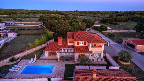 Villa Lavanda – Photos 4
