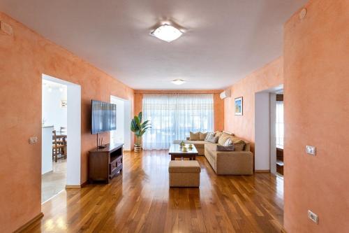 Villa Lavanda – Photos 2