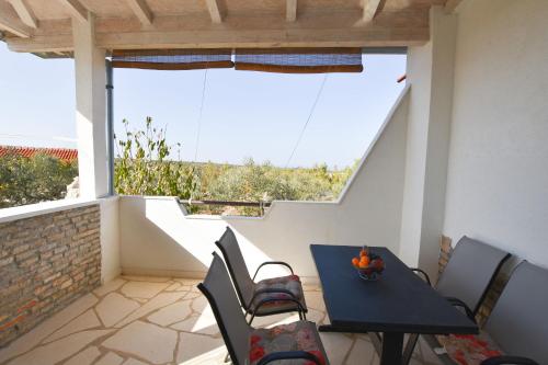 House Gabrijel – Photos 2
