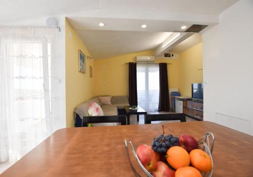 House Gabrijel – Photos 3