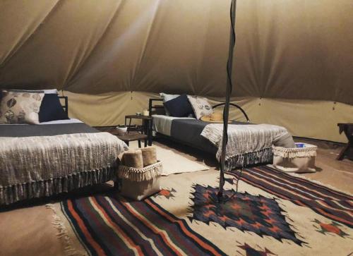 WIND RIDER HOTEL – Photos 3