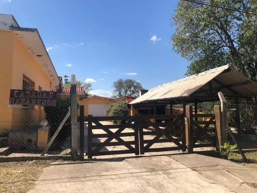 Cabañas Los Nazarenos – Photos 2