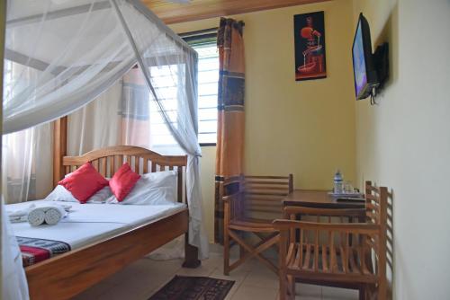Pebbles Residence Diani – Photos 2