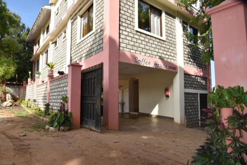 Pebbles Residence Diani – Photos 3