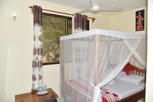 Pebbles Residence Diani – Photos 4