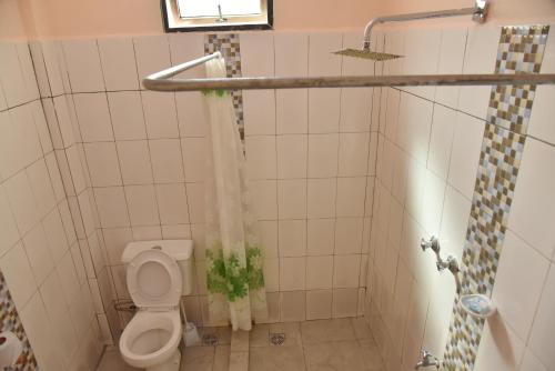 Pebbles Residence Diani – Photos 5
