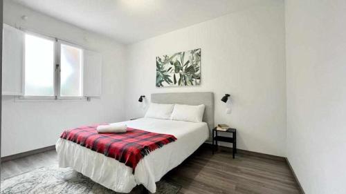 suite playa la cicer