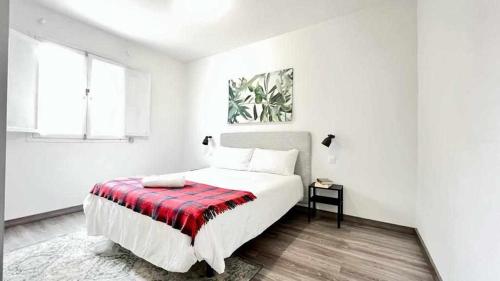 suite playa la cicer