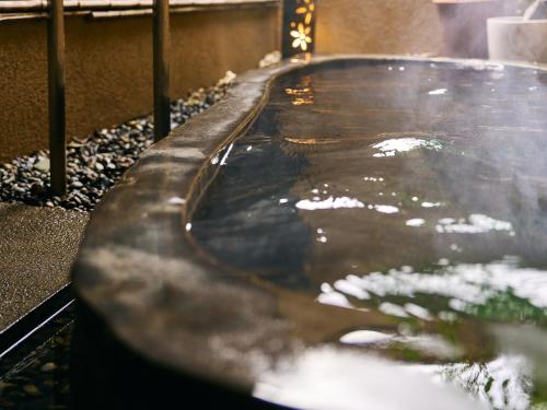 Galería fotográfica de Kannawaen en Beppu