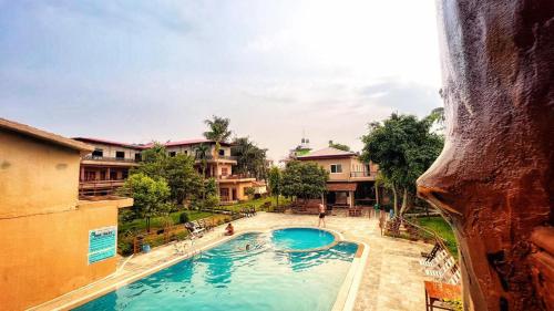 Safari Club – Photos 2