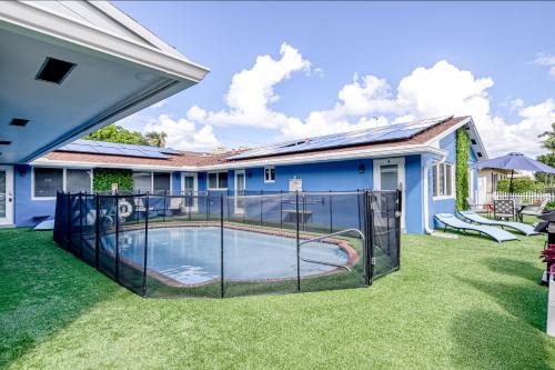 Pretty in Pompano – Photos 2