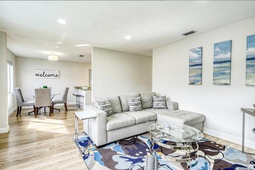 Pretty in Pompano – Photos 4