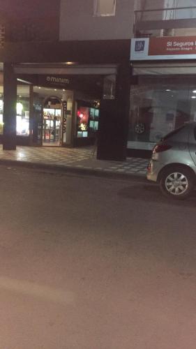 Buenos aires centro – Photos 2