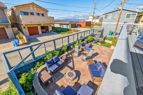 Oceano Paradise – Photos 3