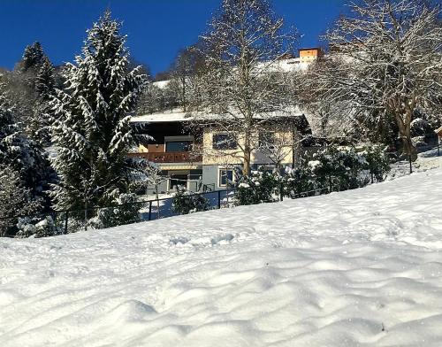 Landhaus am Sonnberg – Photos 2