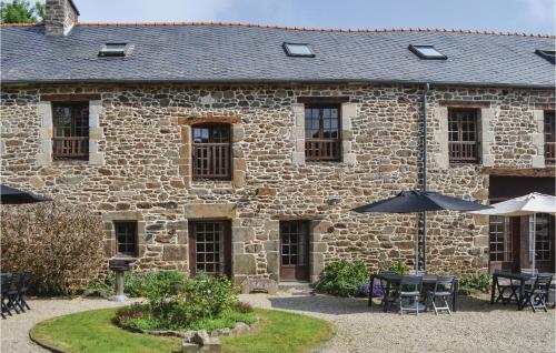 Holiday Home Taden Gite No.