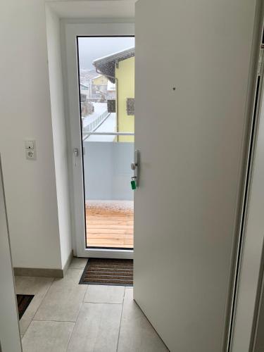 Φωτογραφία από το άλμπουμ του Apartments Oliver, Axams στο Ίνσμπρουκ