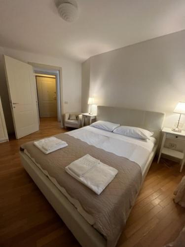 Il Borgo – Photos 3