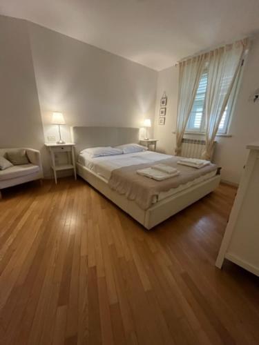 Il Borgo – Photos 5