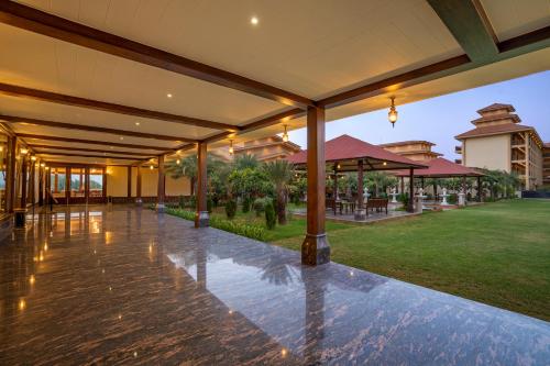 Shivdhara Resorts – Photos 2