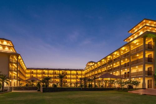 Shivdhara Resorts – Photos 3