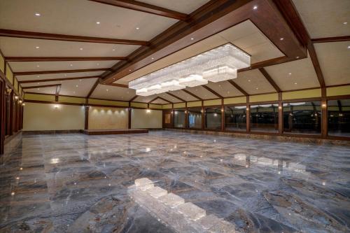 Shivdhara Resorts – Photos 5