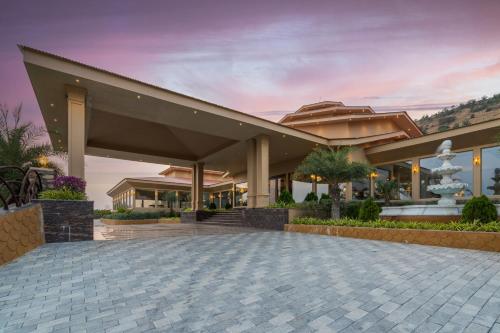 Shivdhara Resorts – Photos 4