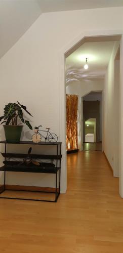 Fotografie z fotogalerie ubytování Appartement Berendries v destinaci Brakel
