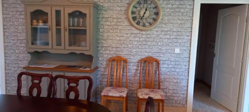 Φωτογραφία από το άλμπουμ του Butterflies Rest σε Draperstown