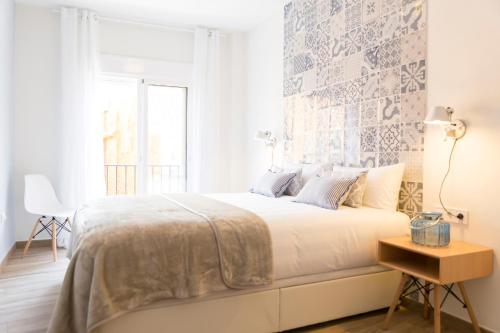Montano III & old town by ELE Apartments