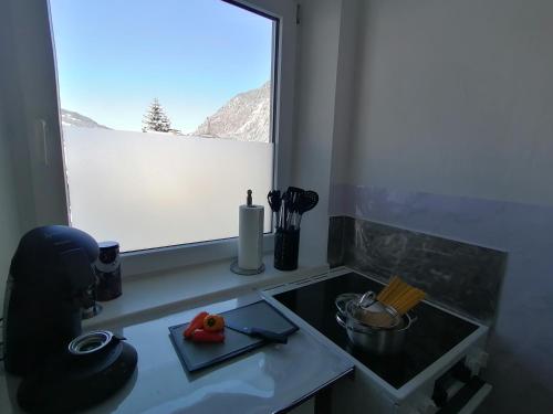 Haus Schober – Photos 3