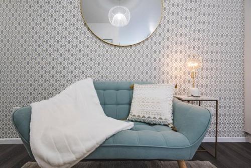 Cosy Bulle – Photos 4