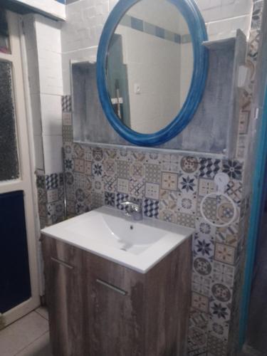 Foto Casa Violette 3