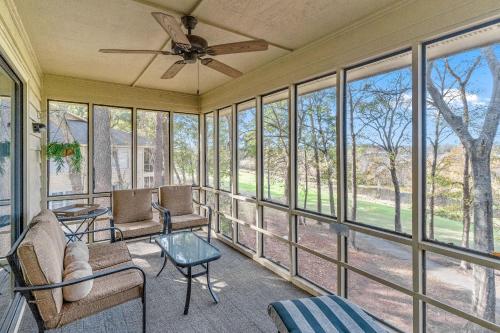 Sea Trail Golf Beach 2Br 2Ba – Photos 4