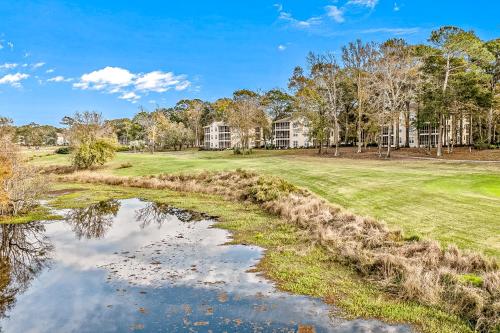 Sea Trail Golf Beach 2Br 2Ba – Photos 5