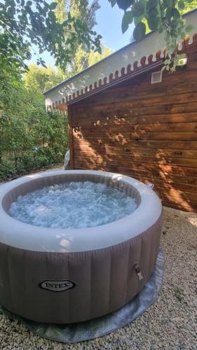 La Cabane de Pain d'épices – Photos 3