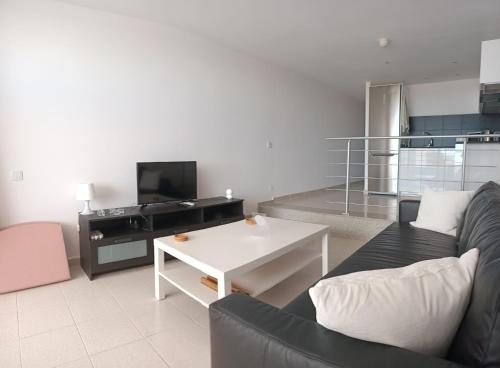 Casa Naranja - your spacious and comfortable home in Playa