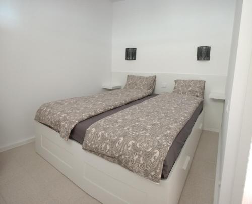 Casa Naranja - your spacious and comfortable home in Playa