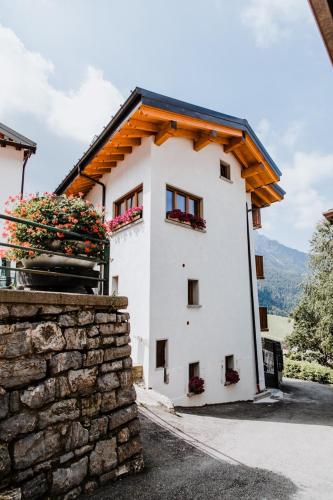 Atelier della Montagna – Photos 5